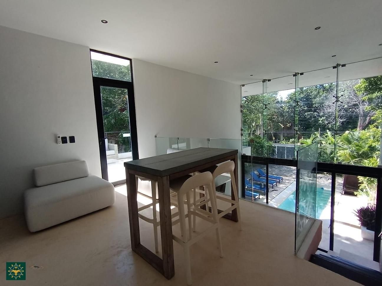 Miami Tulum