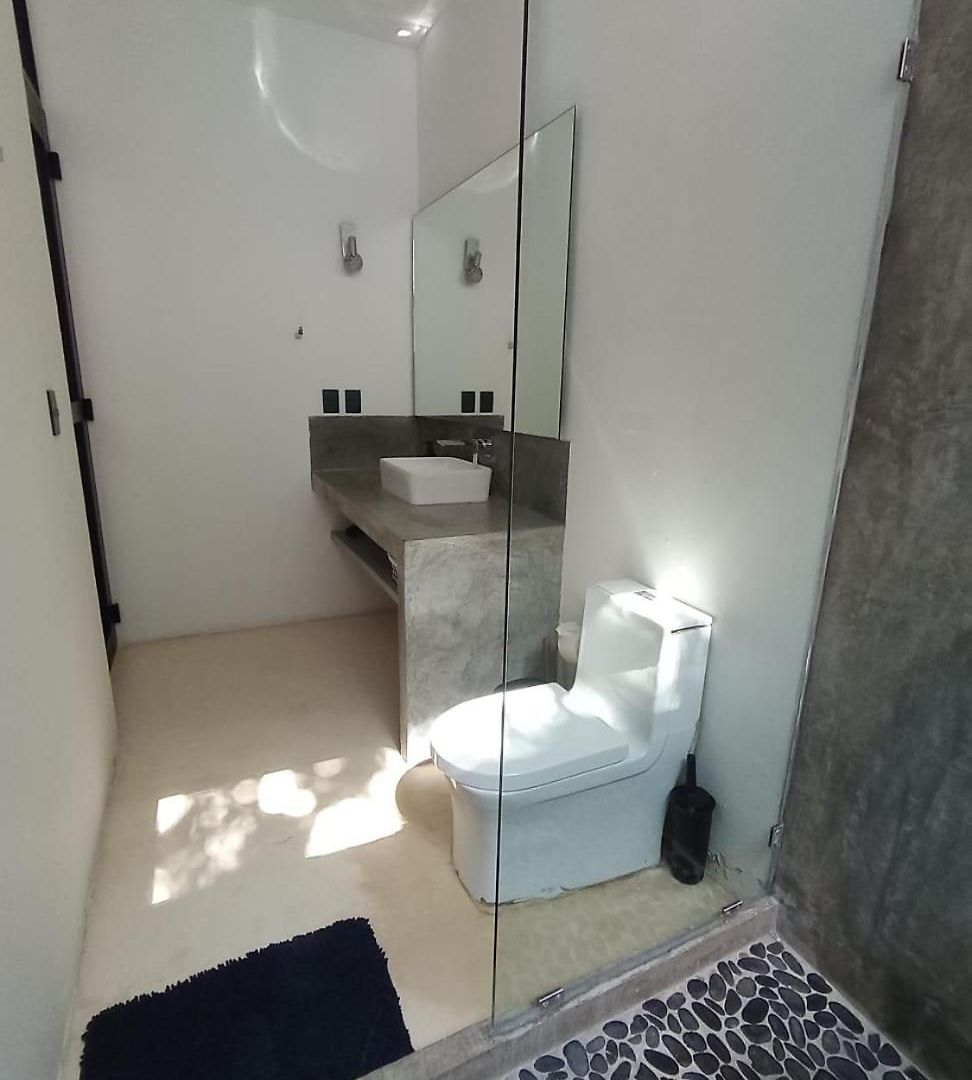 Villa Miami Tulum