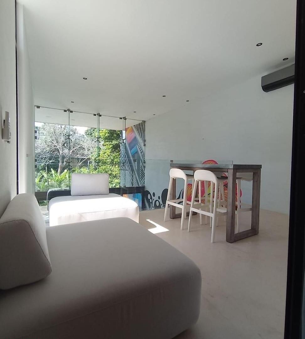 Miami Villa