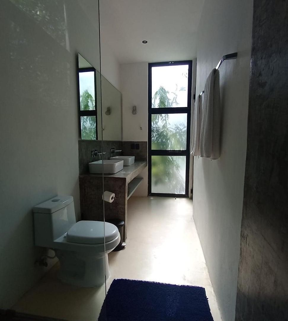 Miami Villa