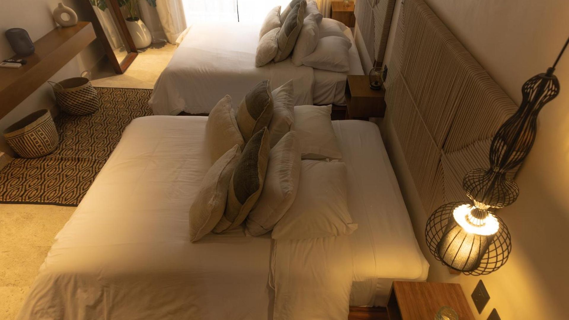 Chen Luum Residences - Departamentos De Lujo En Luum Zama