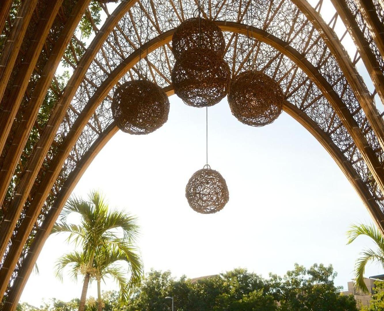 Downtown Penthouse With Private Pool, Rooftop Pool And Gym, Short Distance From Beaches, Restaurants & Nightlife Apartment Tulum