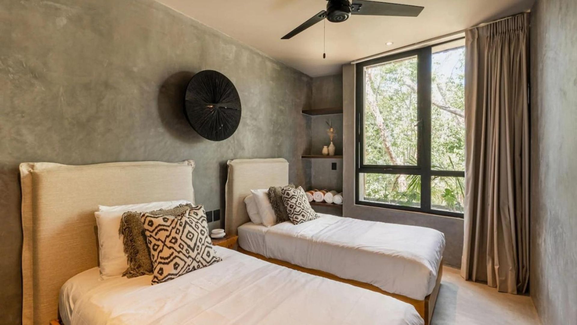 Apartamento Esencia