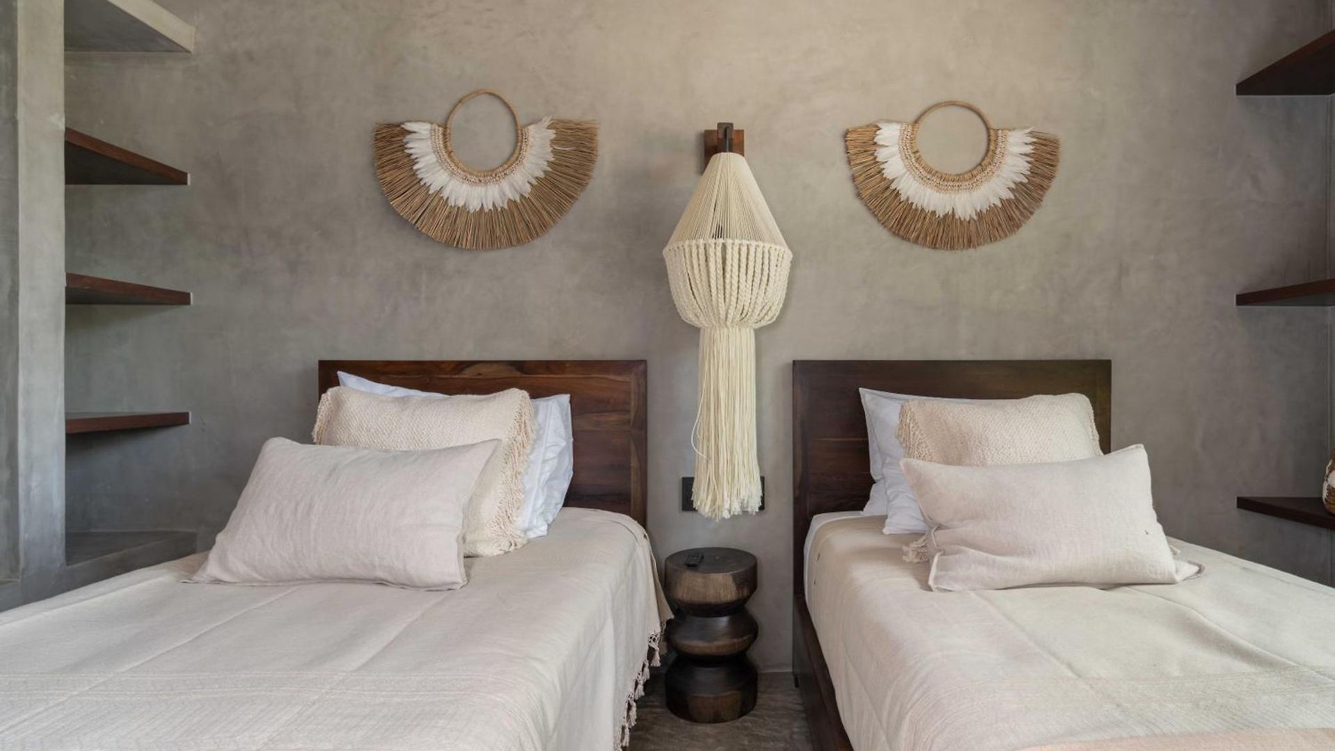 Apartamento Esencia