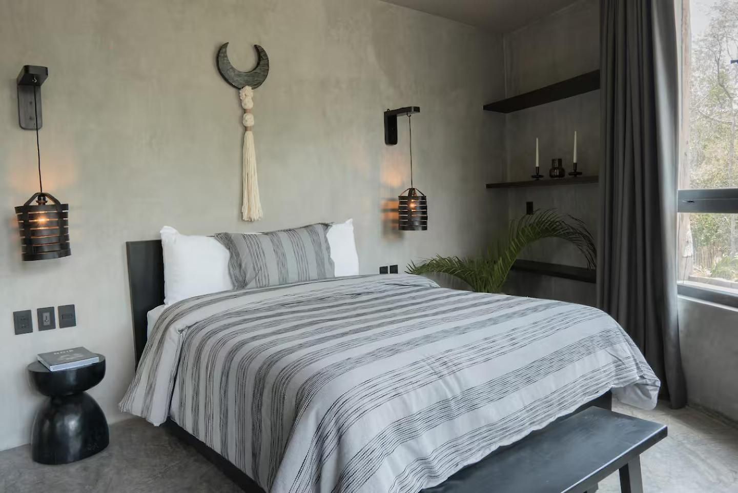Esencia Apartamento Tulum