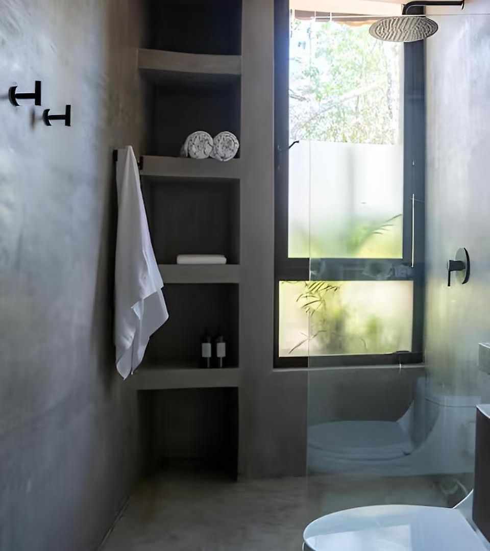 Esencia Apartamento Tulum