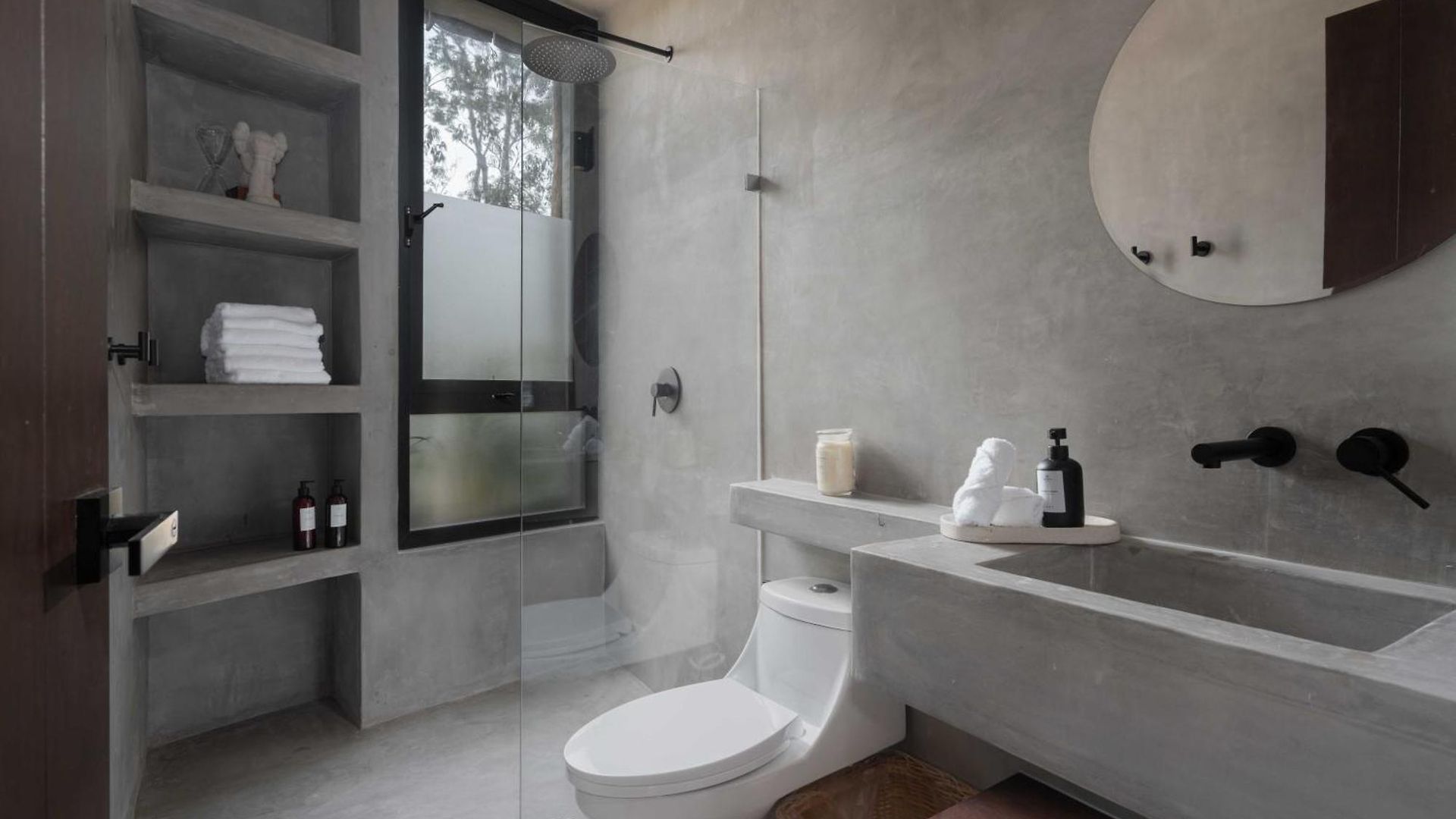 Apartamento Esencia *