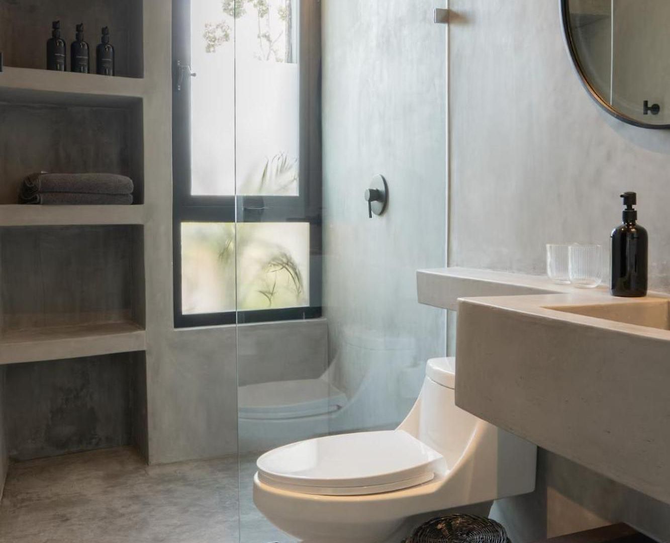 Apartamento Esencia