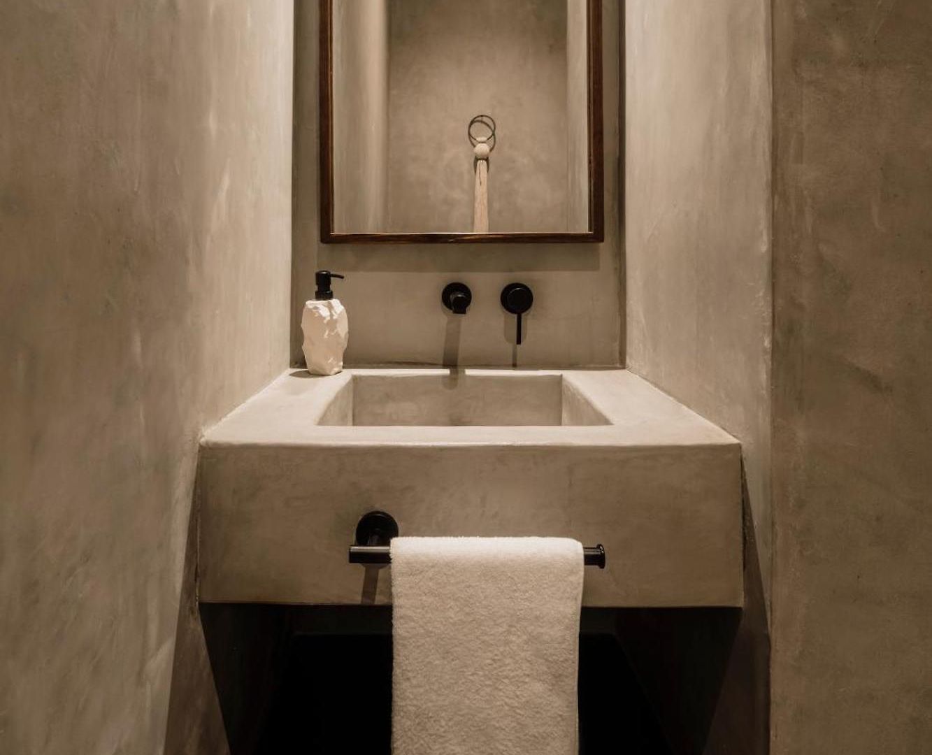 Apartamento Esencia Tulum