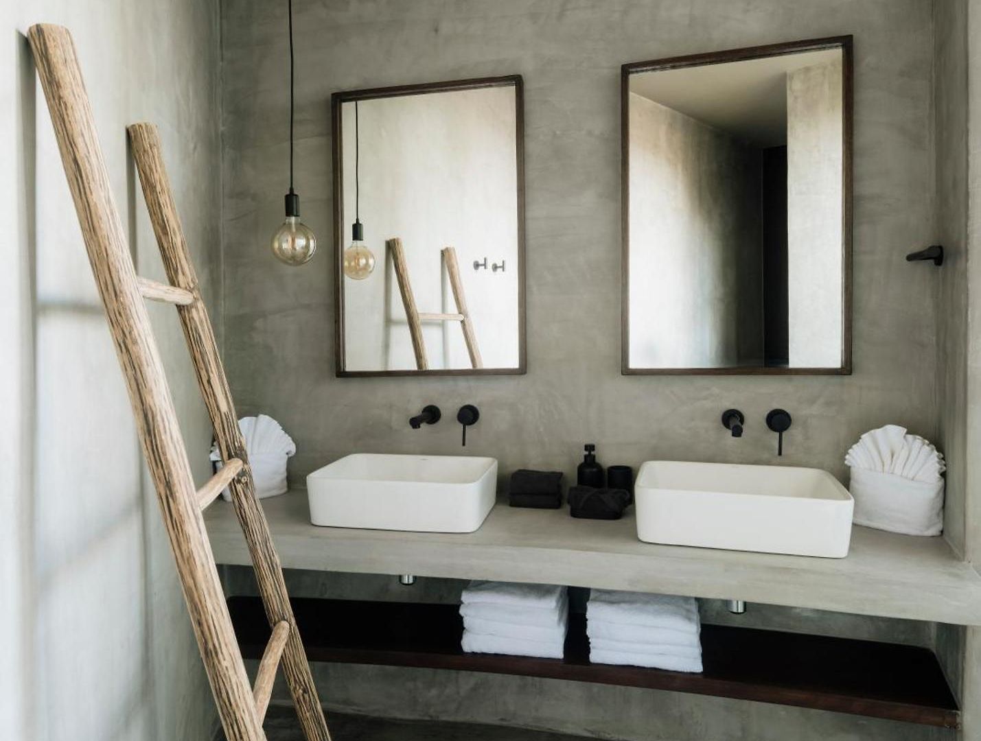 Apartamento Esencia *