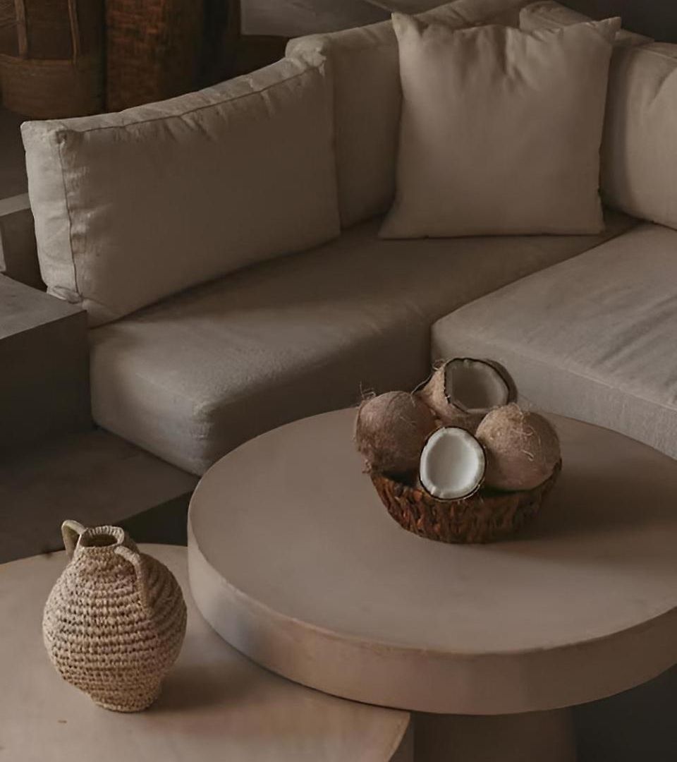 Esencia Tulum