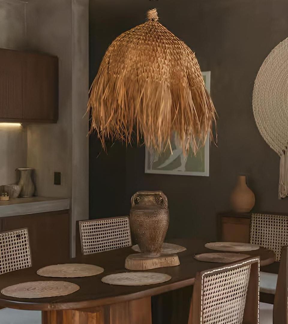 Esencia Tulum