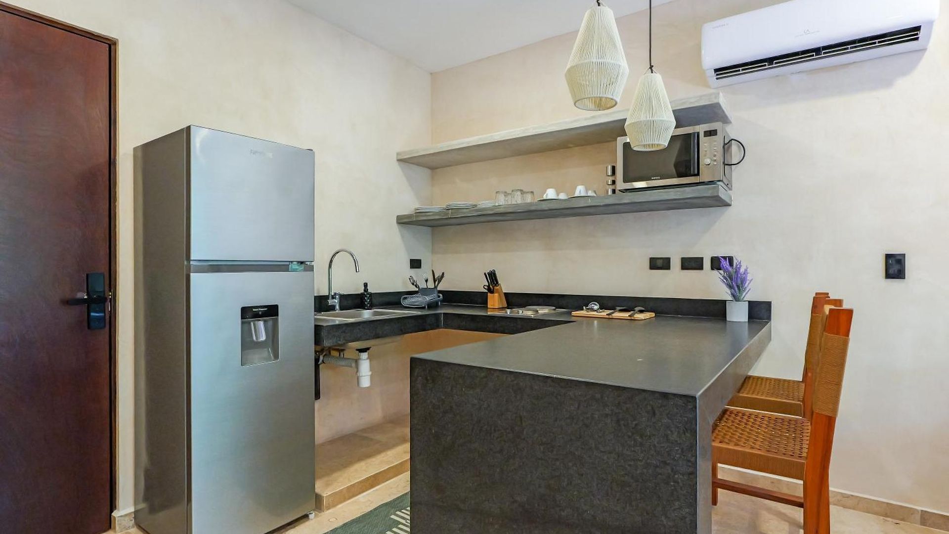 Hotel Calea Boutique 4*