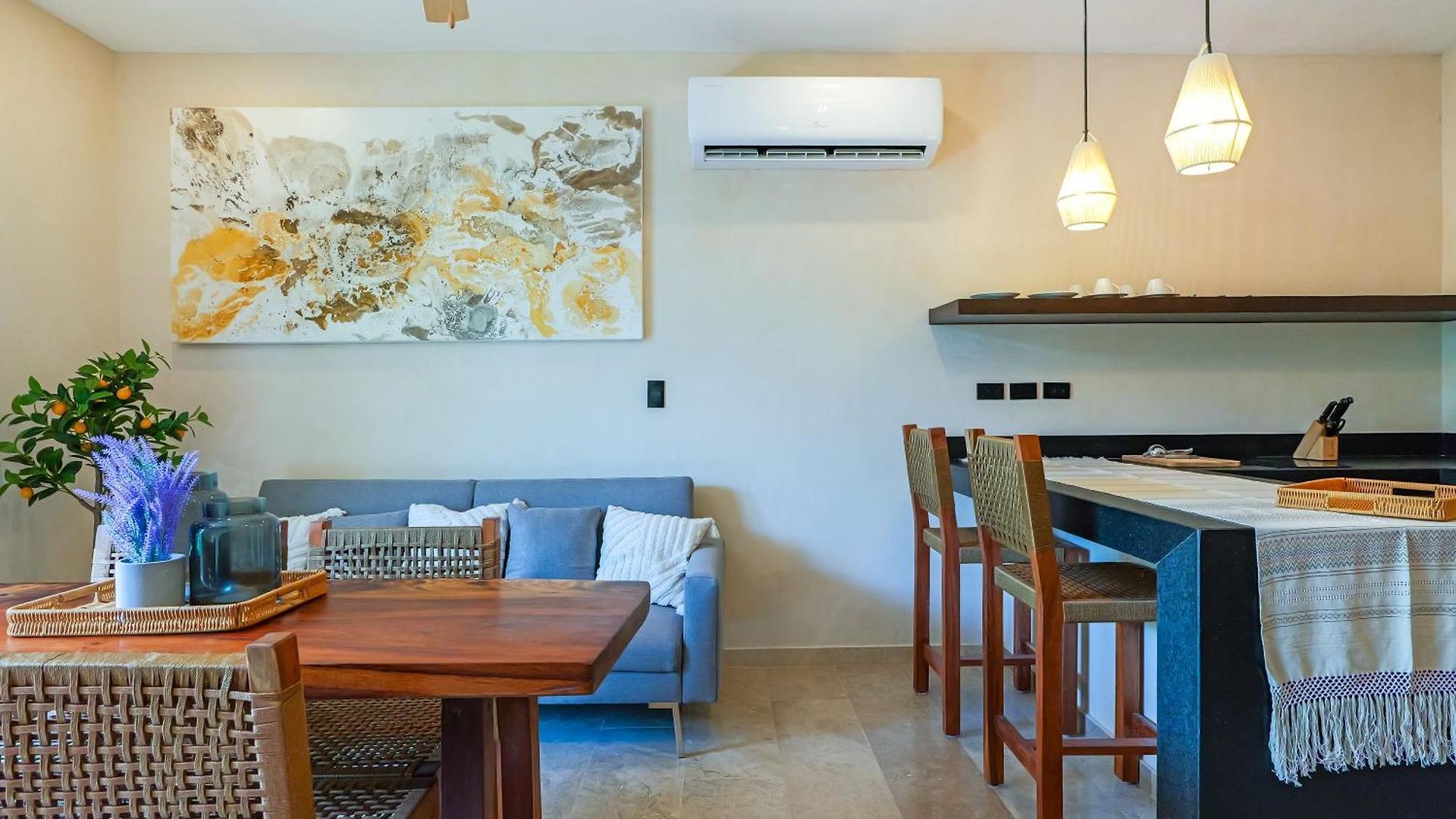 Hotel Calea Boutique 4*