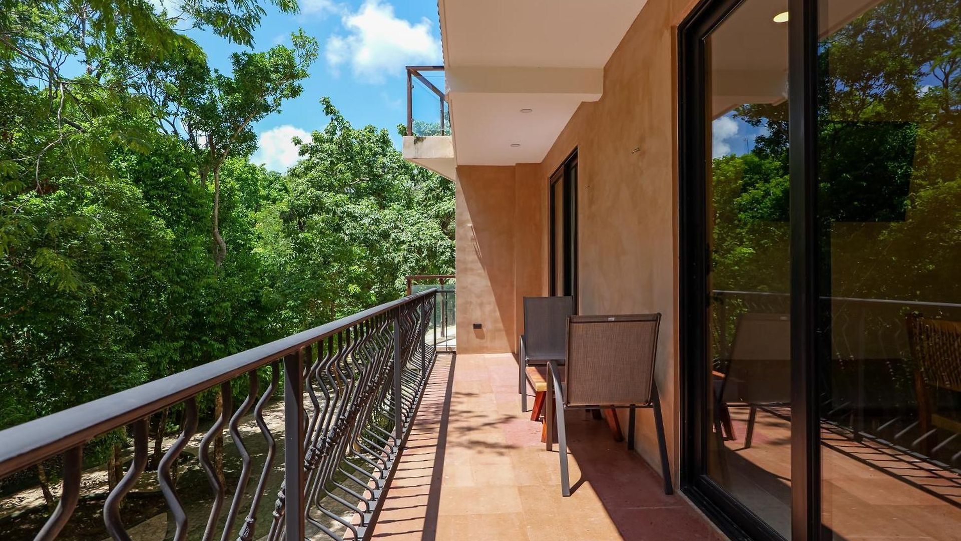 Calea Boutique Hotel Tulum