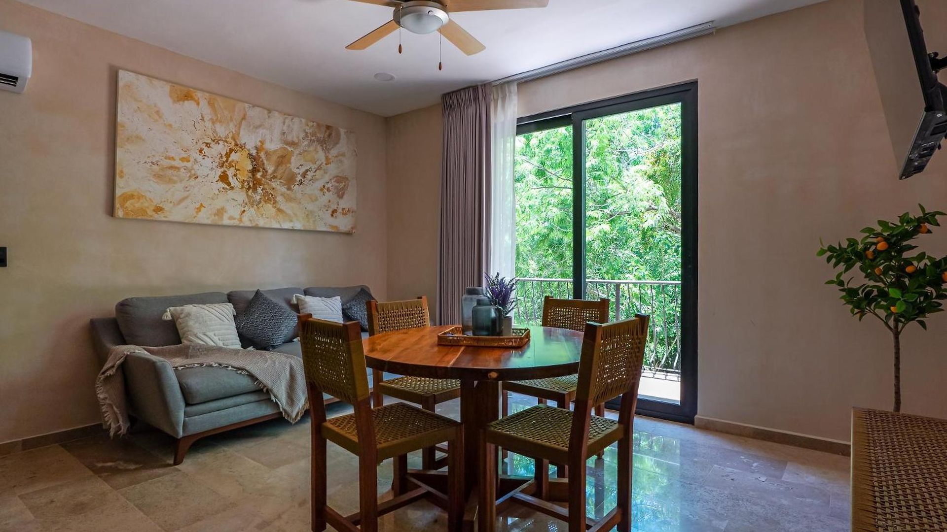 Hotel Calea Boutique Tulum
