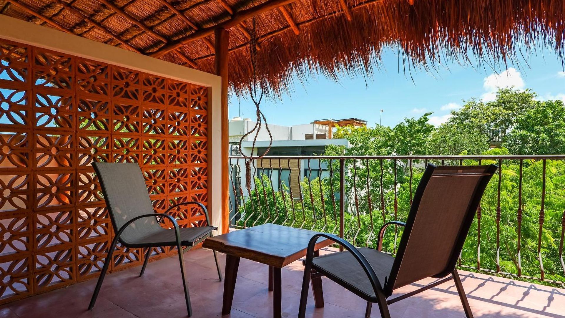 Calea Boutique Tulum