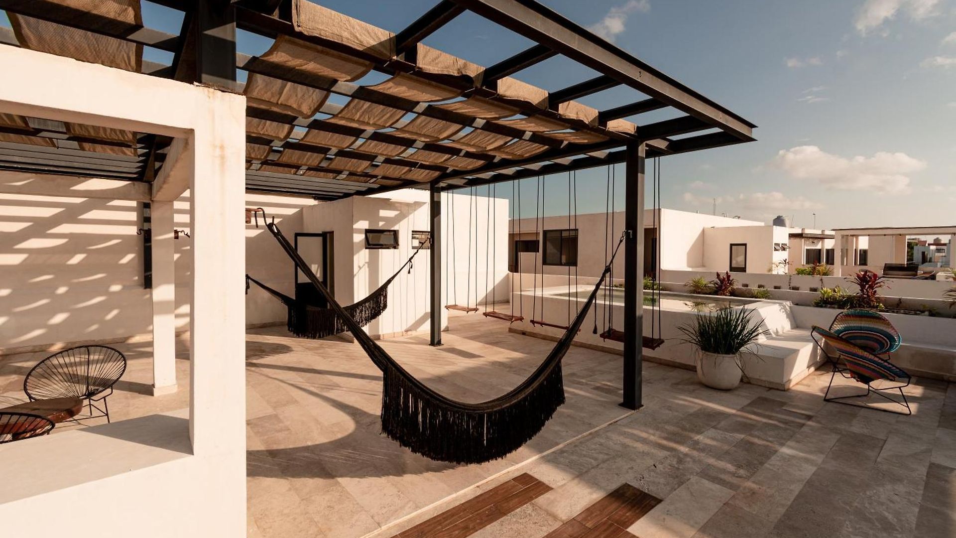 Apartamento Smartdepas