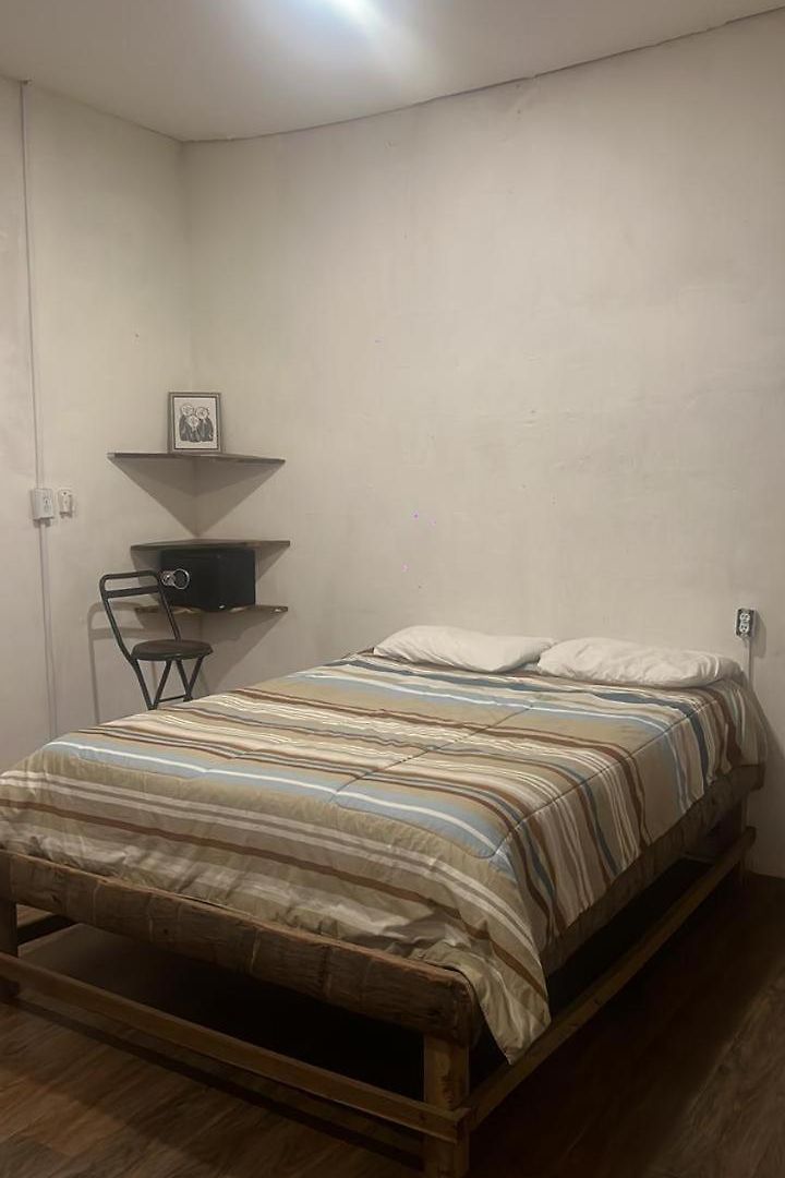 Guest house Varuna Tulum