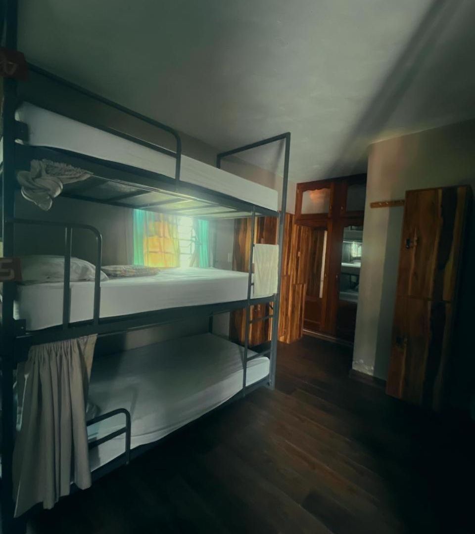 Varuna * Tulum