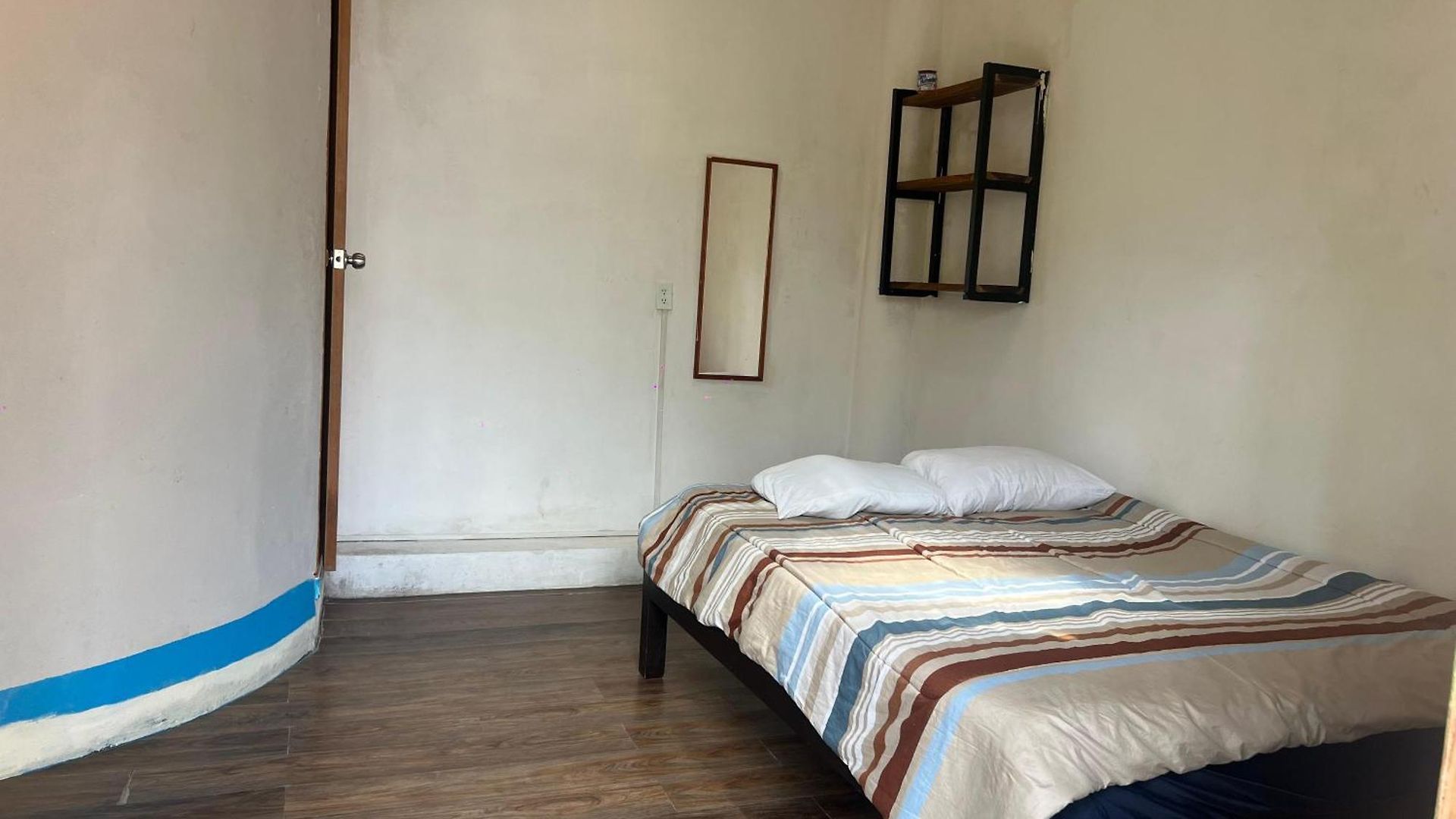 Guest house Varuna