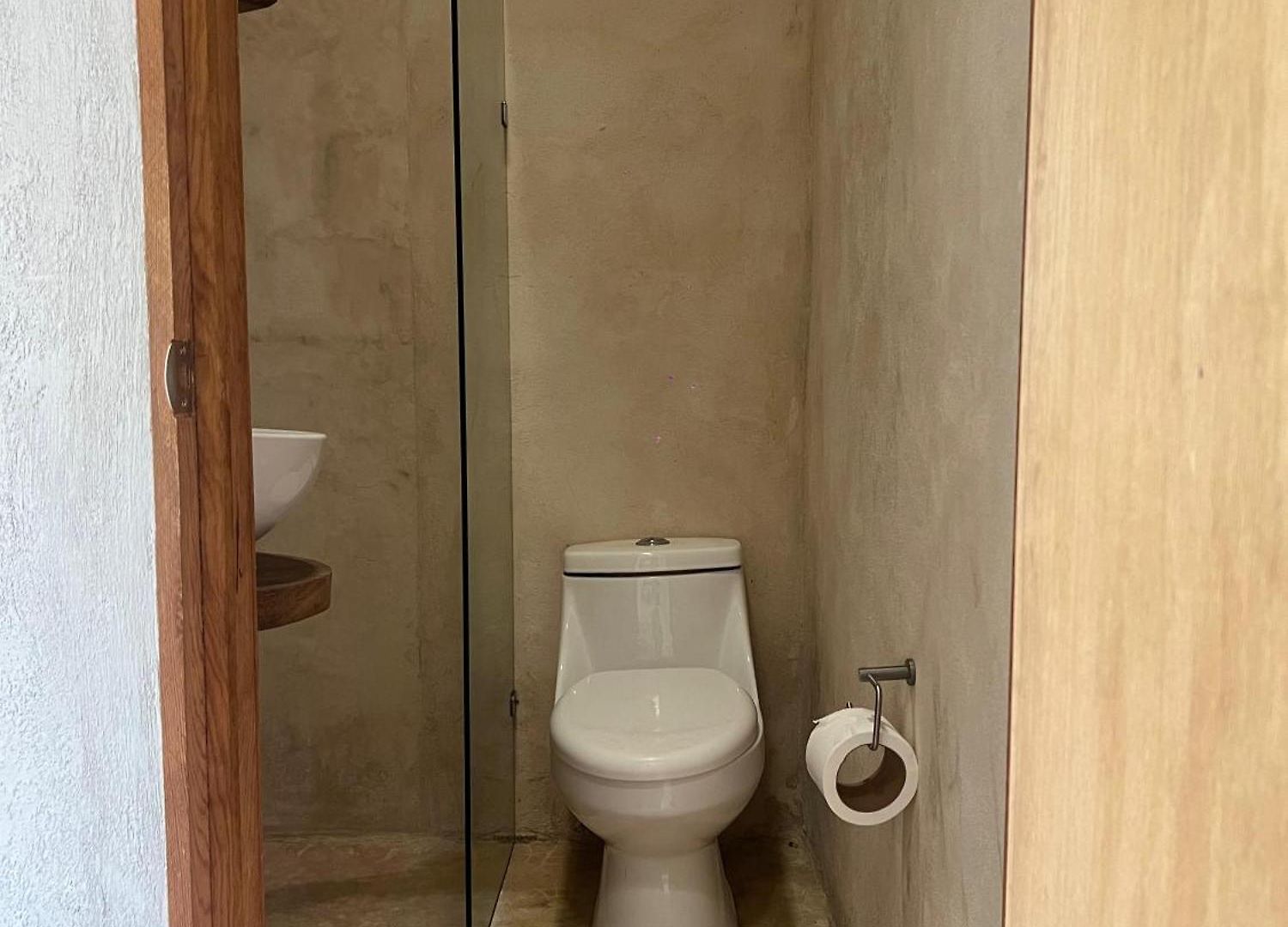 Guest house Varuna