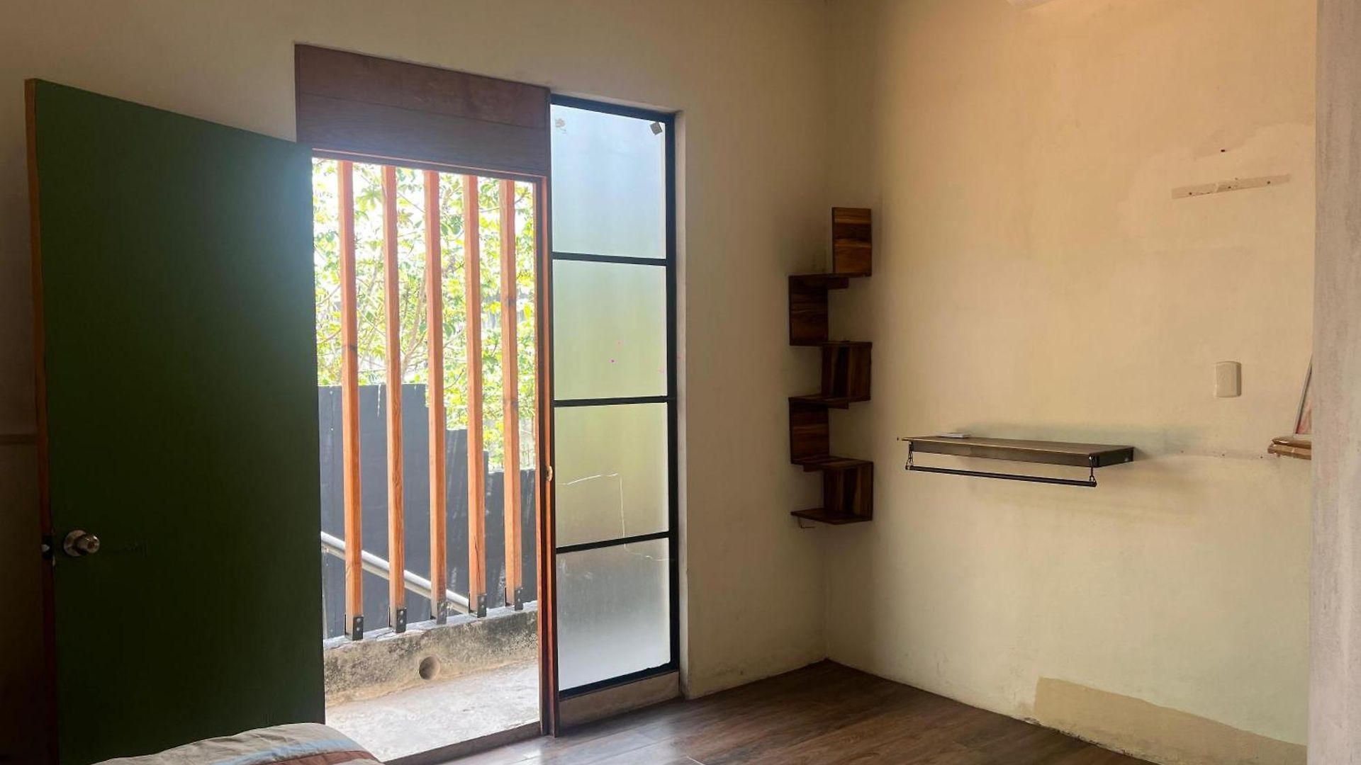 Varuna * Tulum