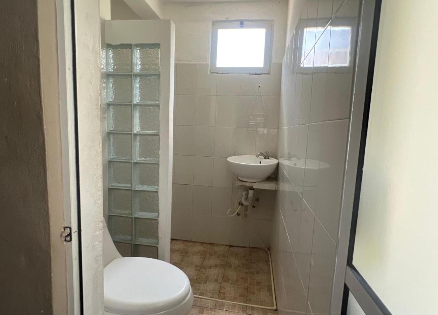 Guest house Varuna Tulum