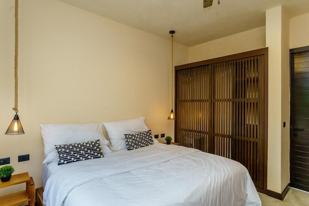 Villa New! Gorgeous Luxury With 2 Pools