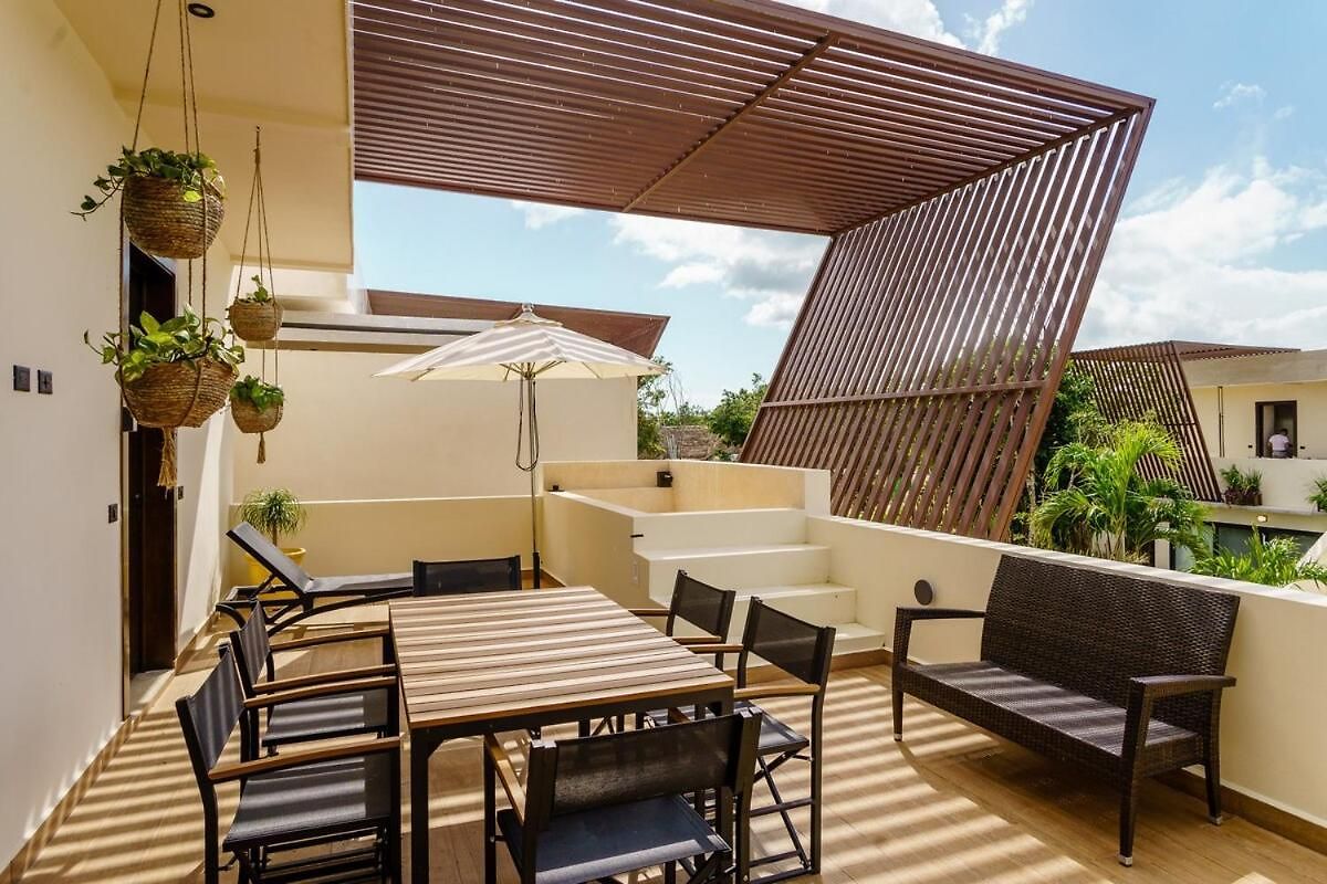 Villa New! Gorgeous Luxury With 2 Pools *