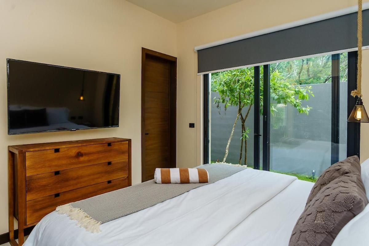 Villa New! Gorgeous Luxury With 2 Pools