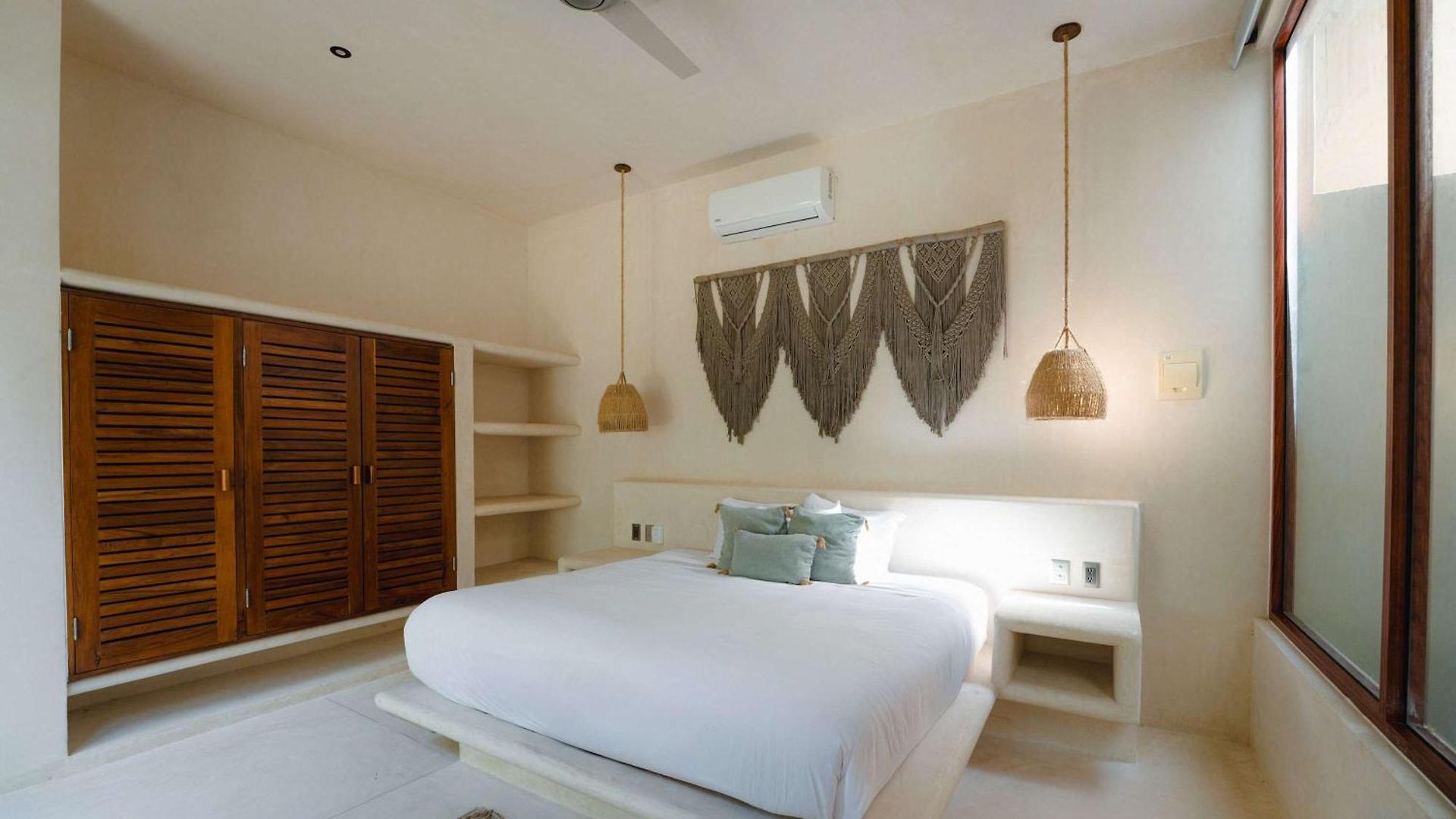 Villa Luxury 3br Duplex With Private Pool Tulum
