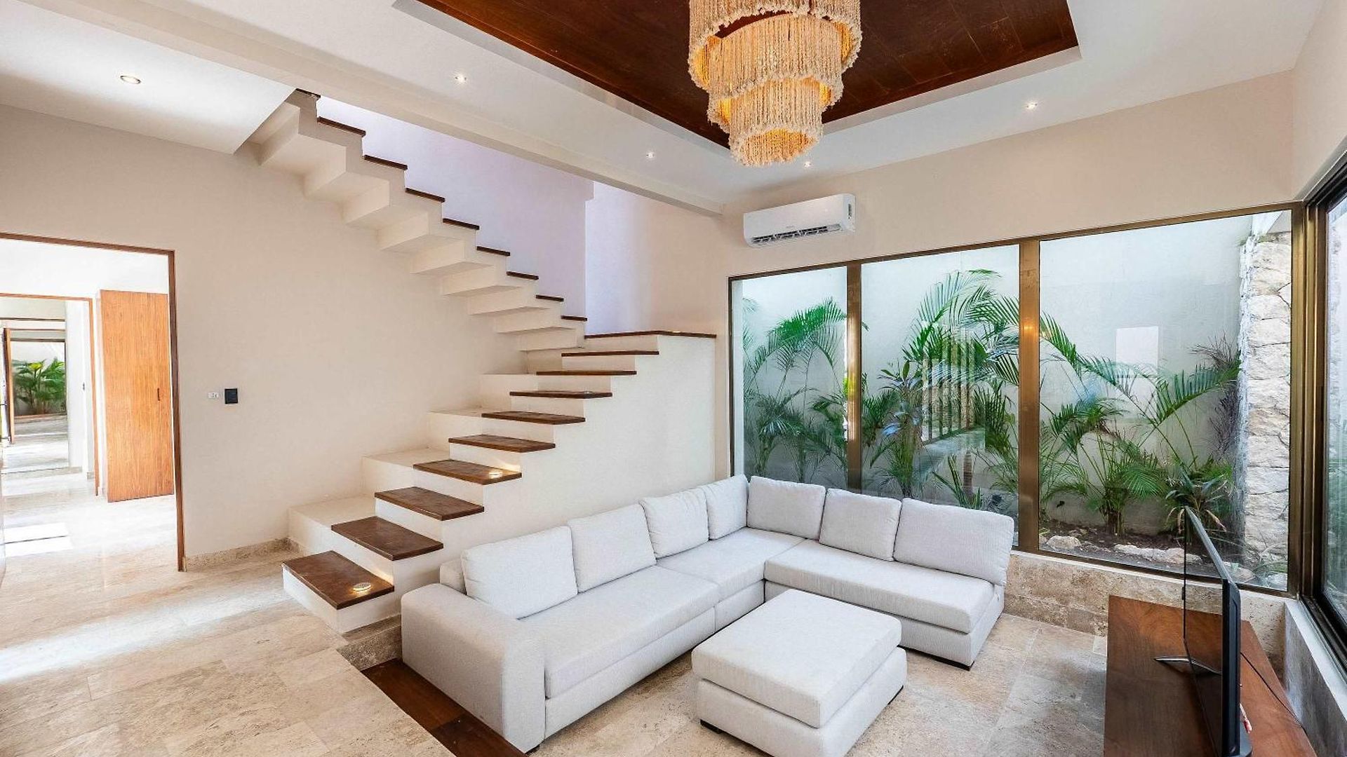 Villa Chic 6br Dual With 4 Private Pools & Concierge *