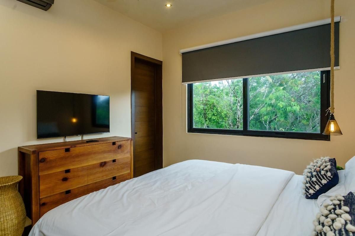 Villa New! Gorgeous Luxury With 2 Pools