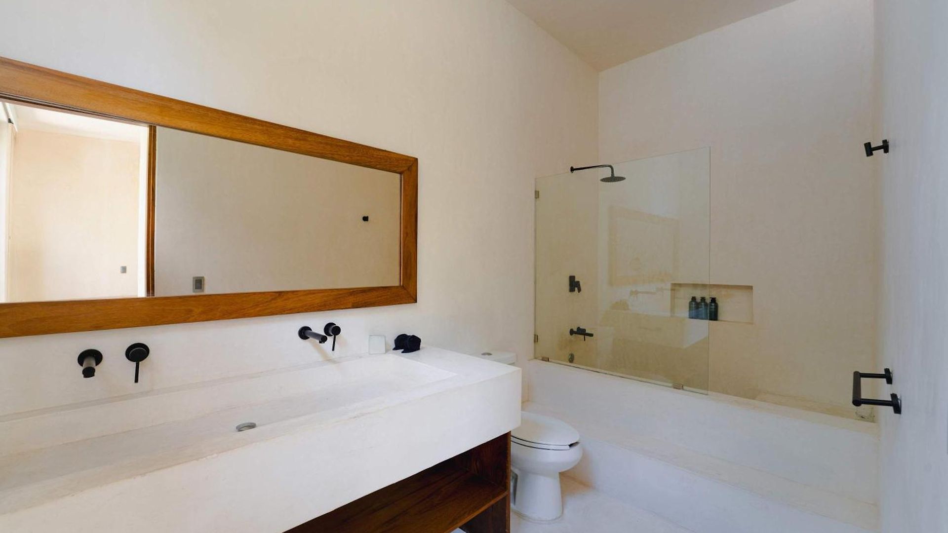 Villa Luxury 3br Duplex With Private Pool *