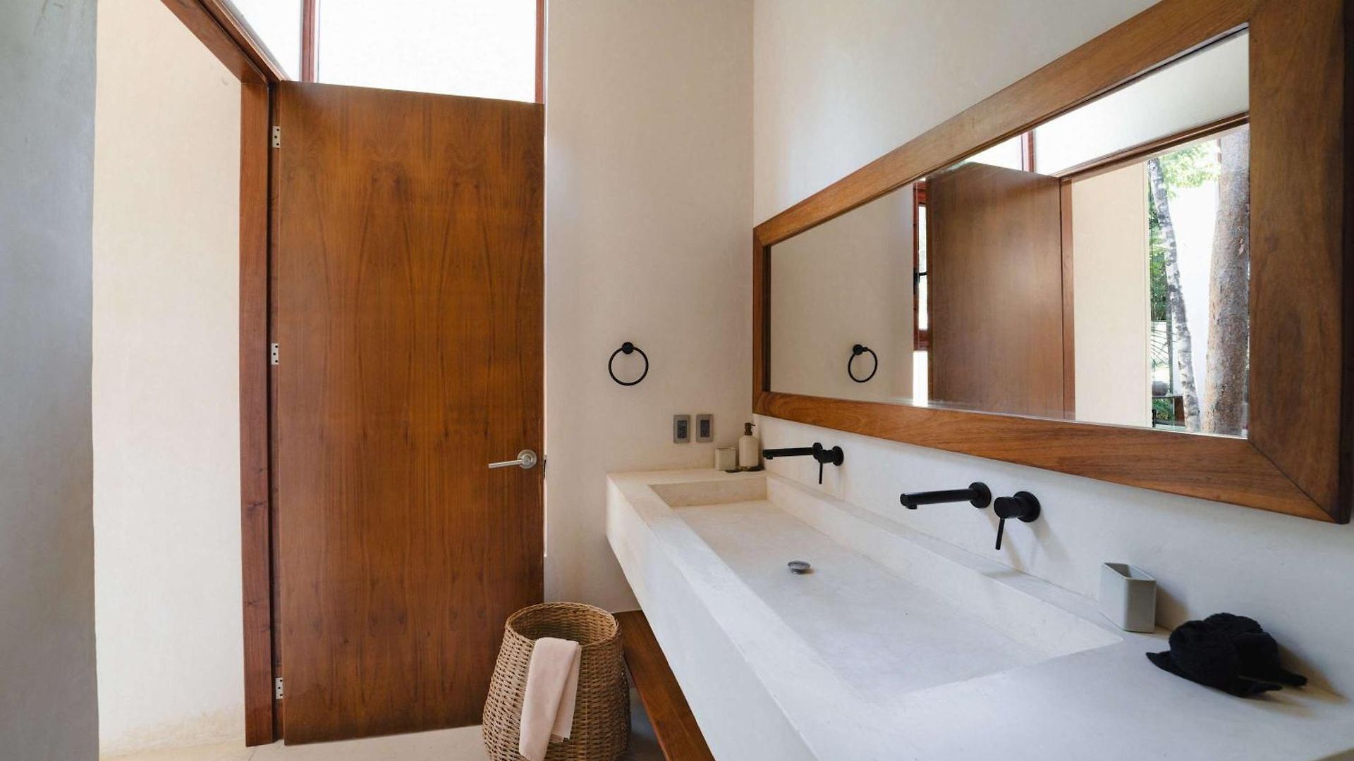 Villa Luxury 3br Duplex With Private Pool Tulum