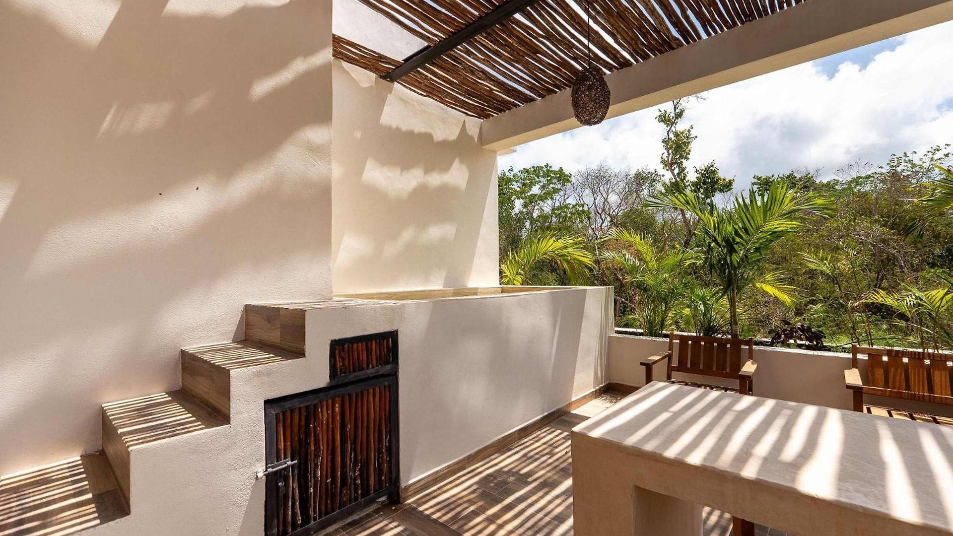 Villa Chic 6br Dual With 4 Private Pools & Concierge
