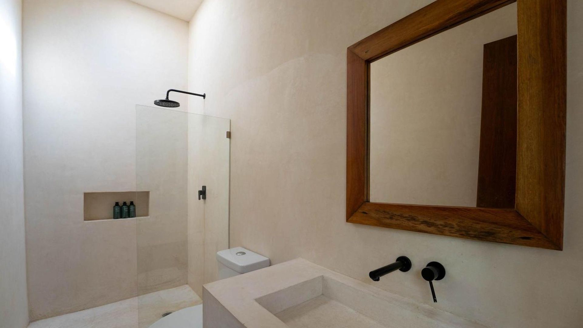 Luxury 3br Duplex With Private Pool * Tulum