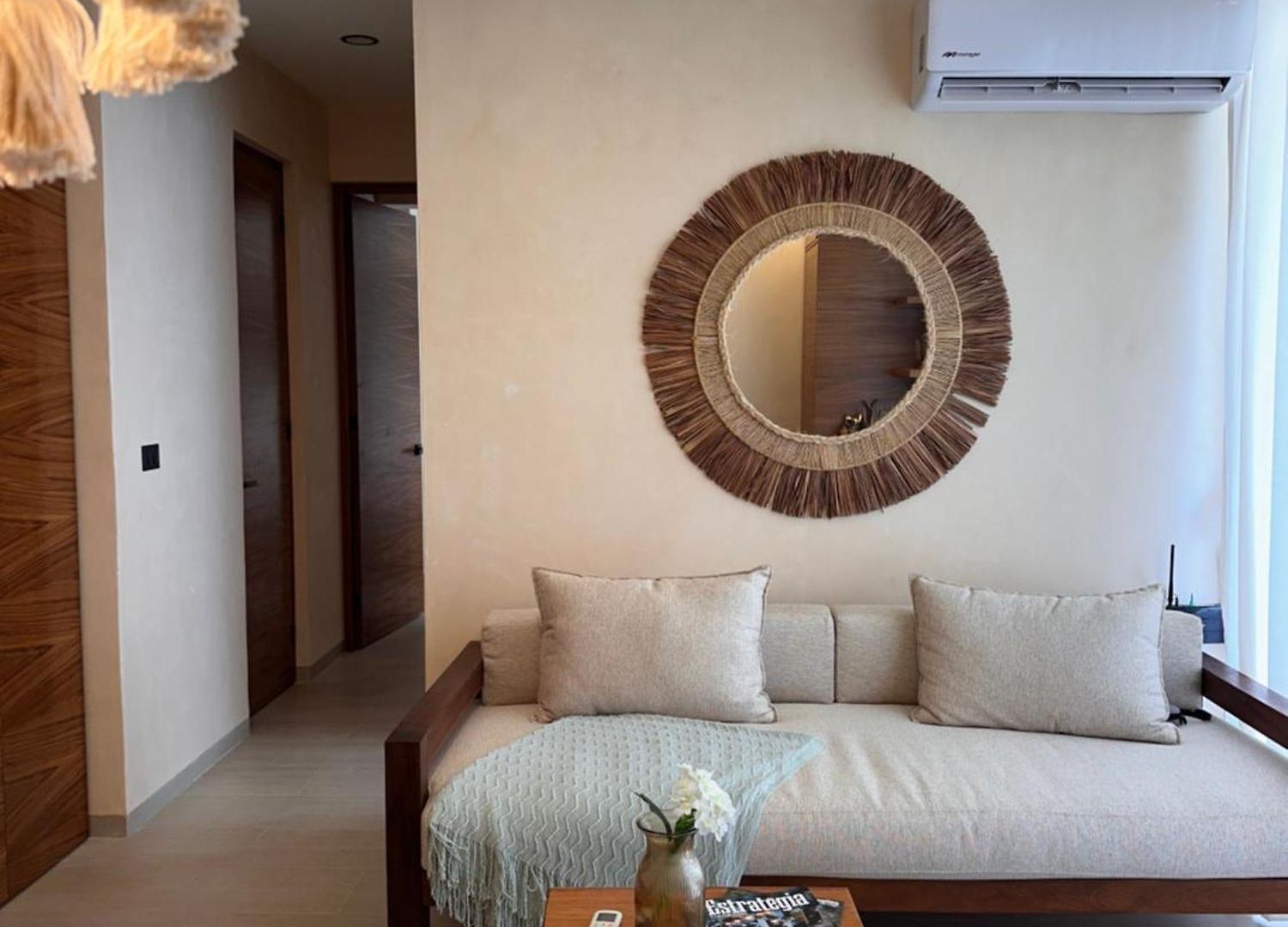 Casa Makraem 4* Tulum
