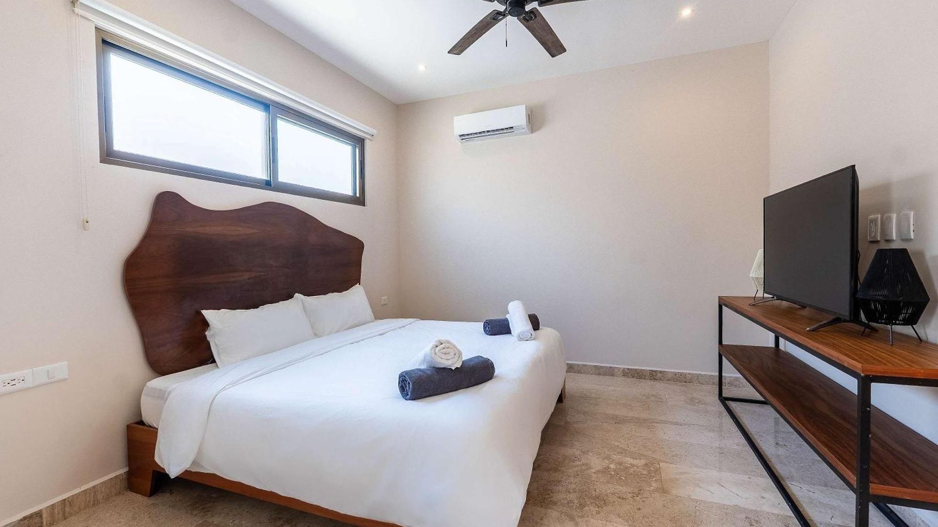 Chic 6br Dual With 4 Private Pools & Concierge Villa Tulum