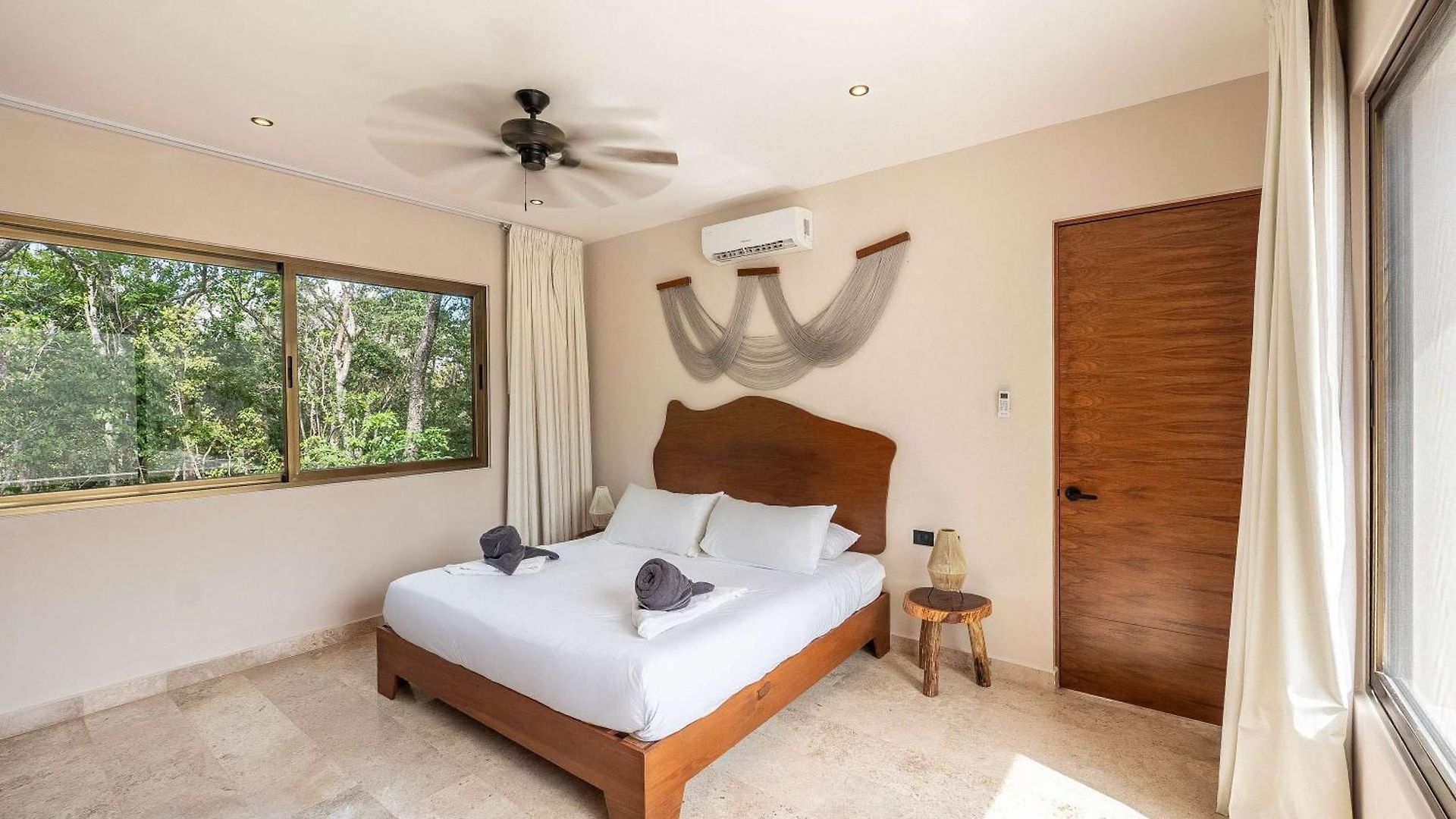 Villa Chic 6br Dual With 4 Private Pools & Concierge
