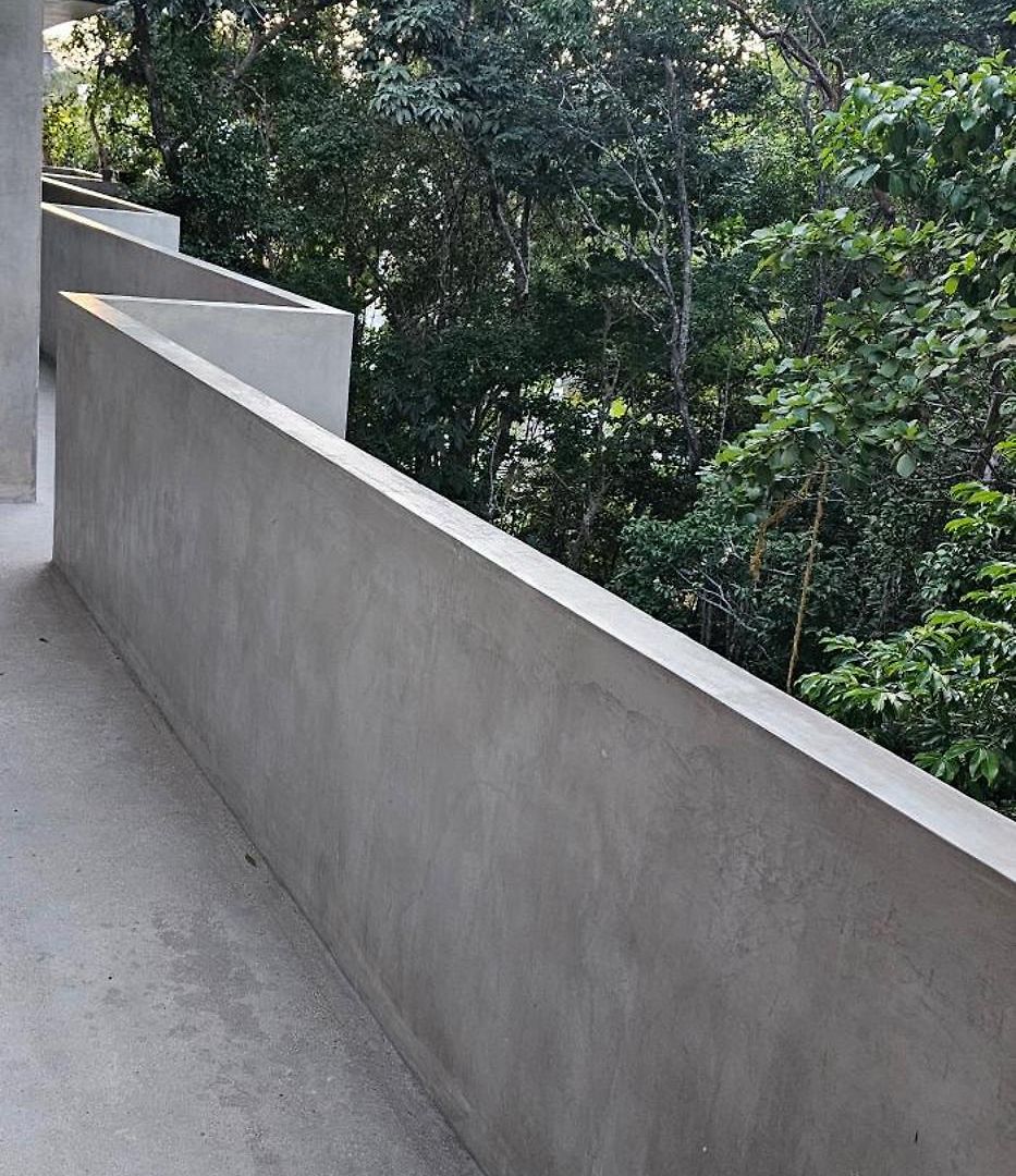 Apartamento Luxury Penthouse With Private Plunge Pool In *