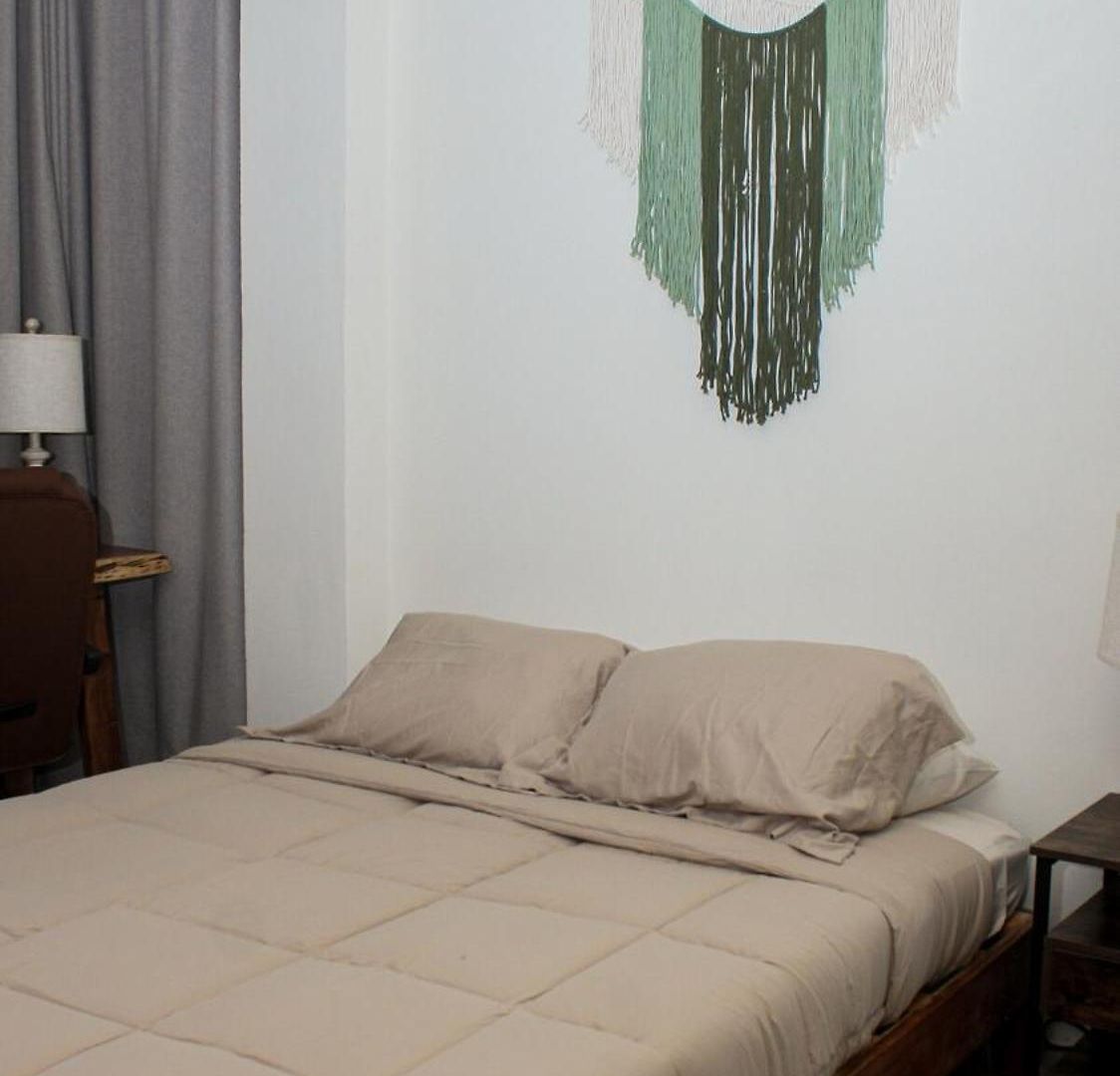 2 Bdrm-2 Baths For Groups & Music Lovers * Tulum