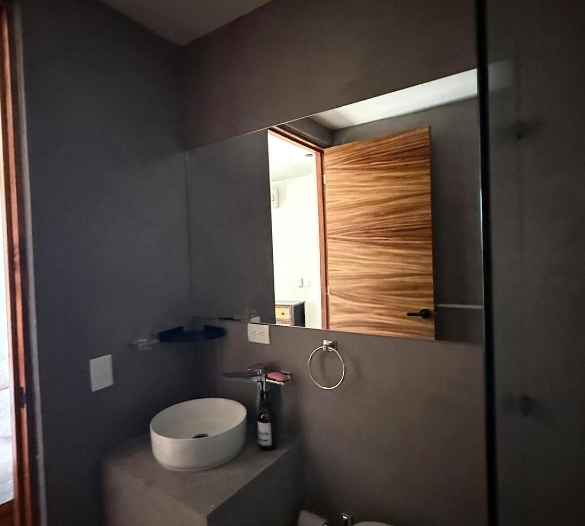 2 Bdrm-2 Baths For Groups & Music Lovers Apartamento *