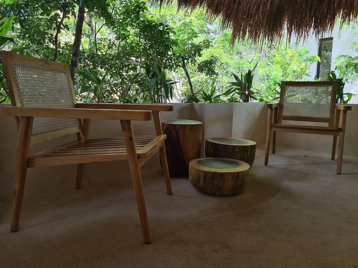 Apartamento S6 Penthouse With Private Pool And Private Jacuzzi *