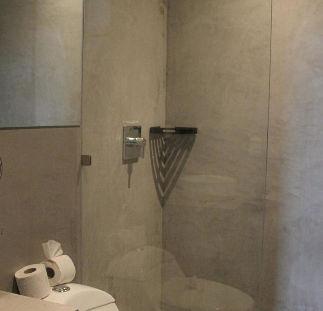 2 Bdrm-2 Baths For Groups & Music Lovers Apartamento *