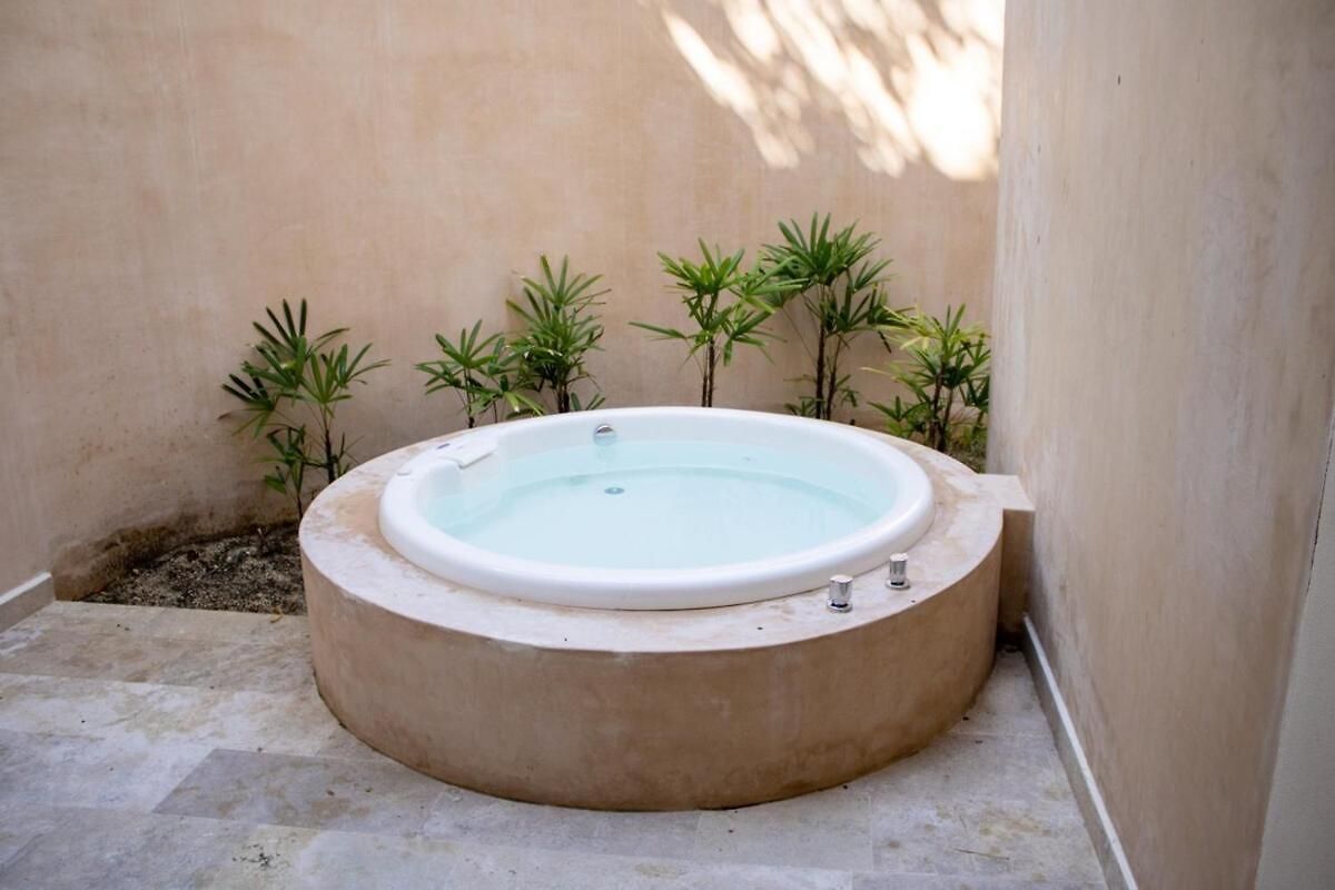 Apartamento Peregrina 102a 2br Luxury *