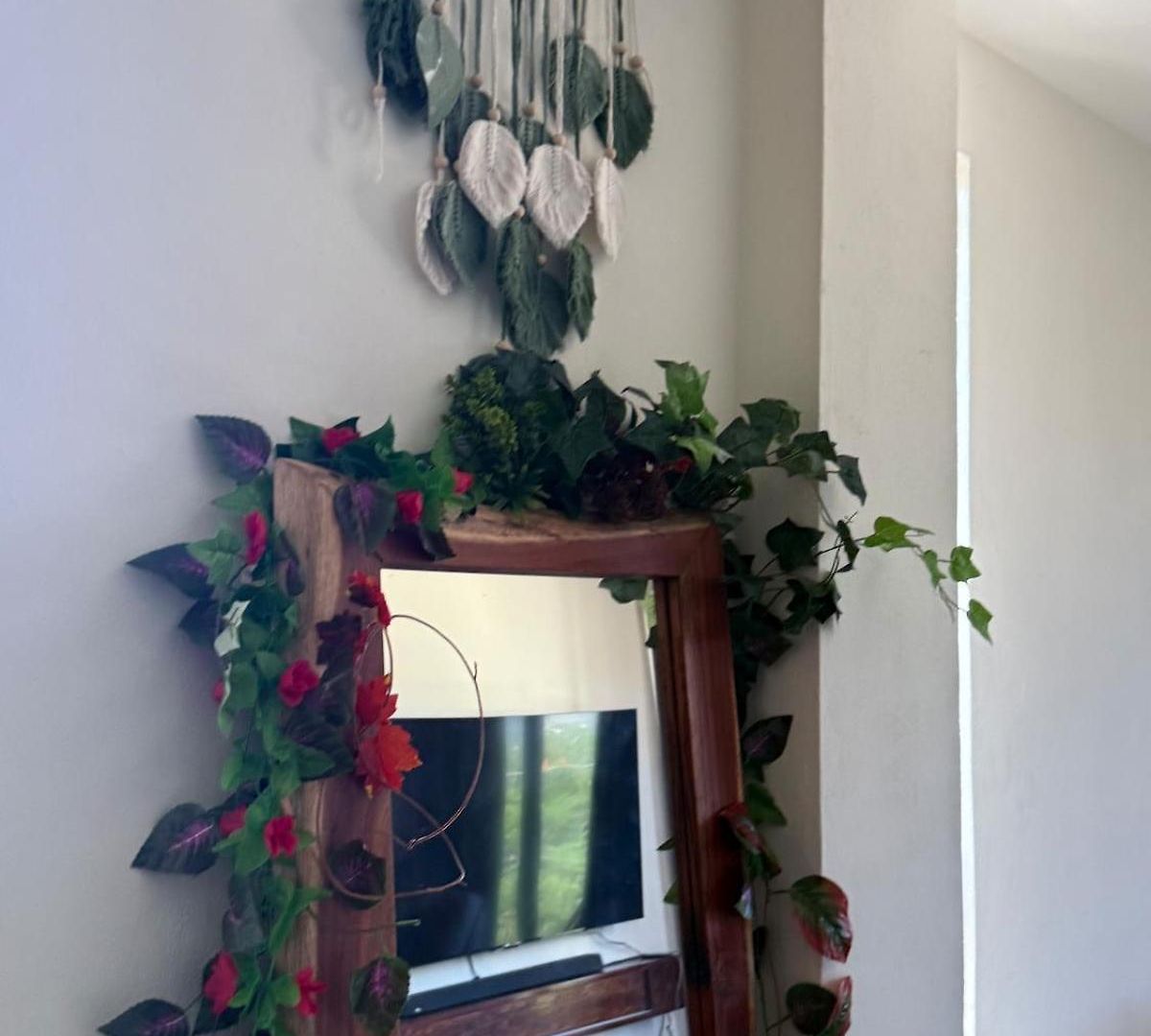 Apartamento 2 Bdrm-2 Baths For Groups & Music Lovers
