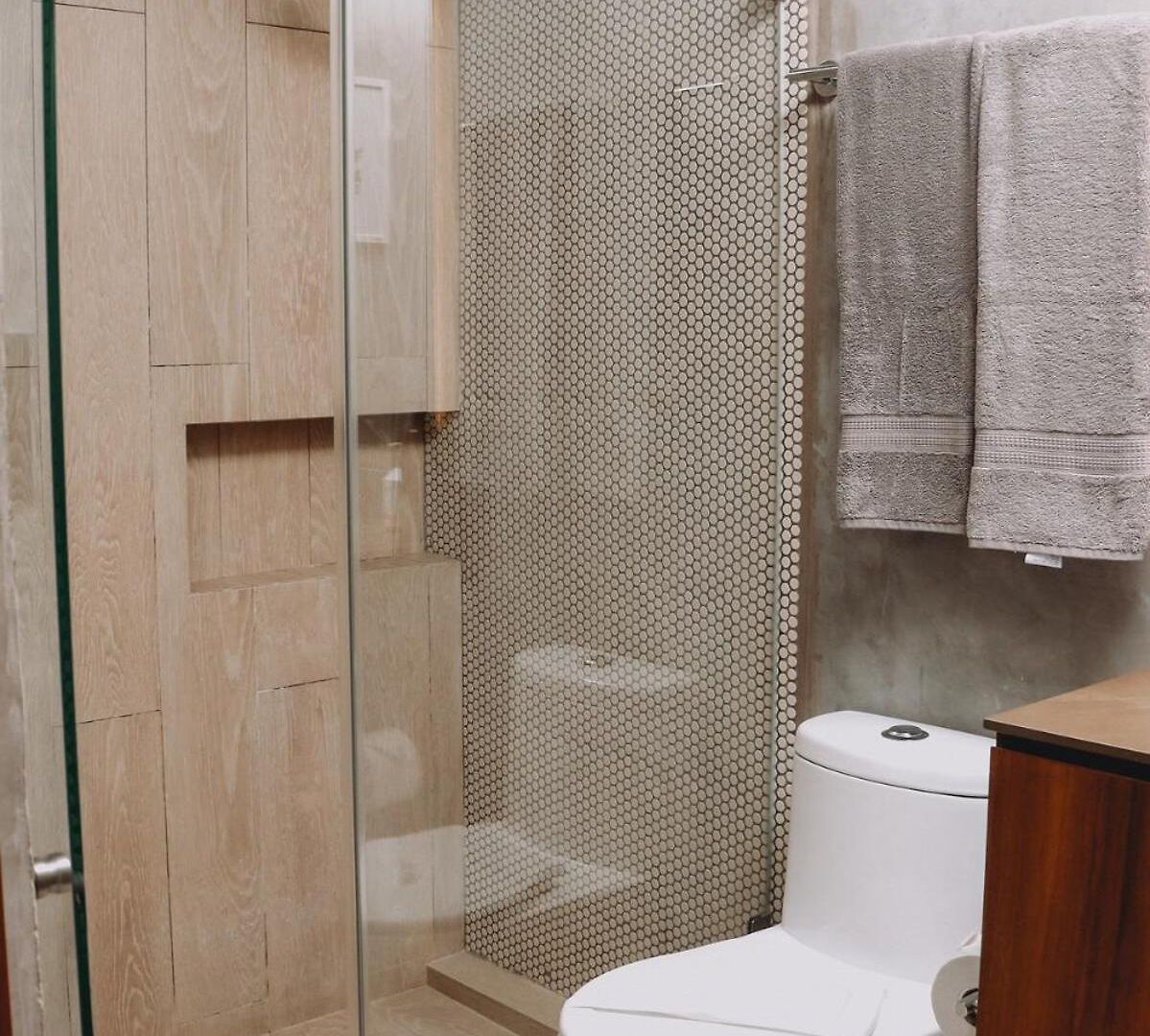 Apartamento Luum Vibe, Free Soul And A Refuge In The Jungle Tulum