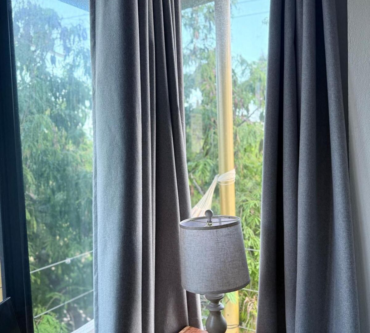 2 Bdrm-2 Baths For Groups & Music Lovers Apartamento